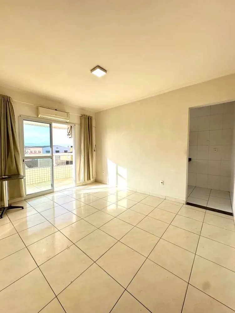 Apartamento, 1 quarto, 47 m² - Foto 3