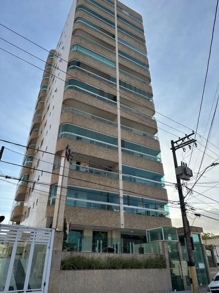Apartamento, 1 quarto, 47 m² - Foto 2