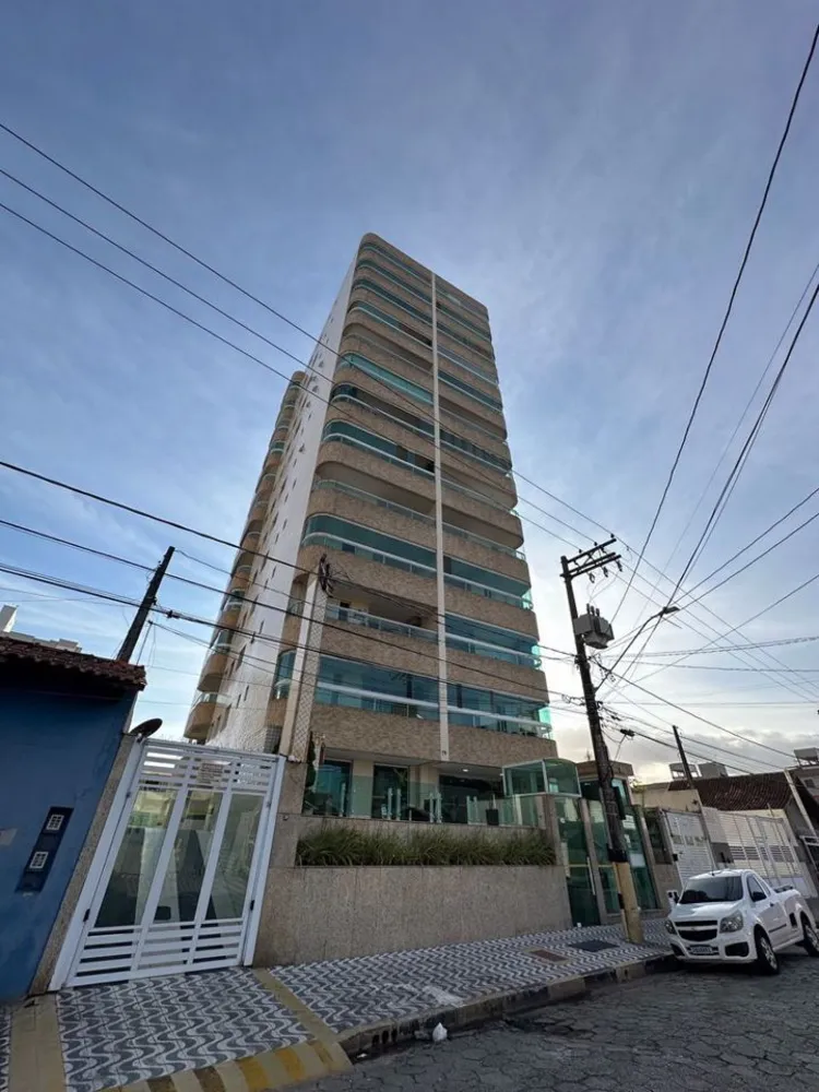 Apartamento, 1 quarto, 47 m² - Foto 12