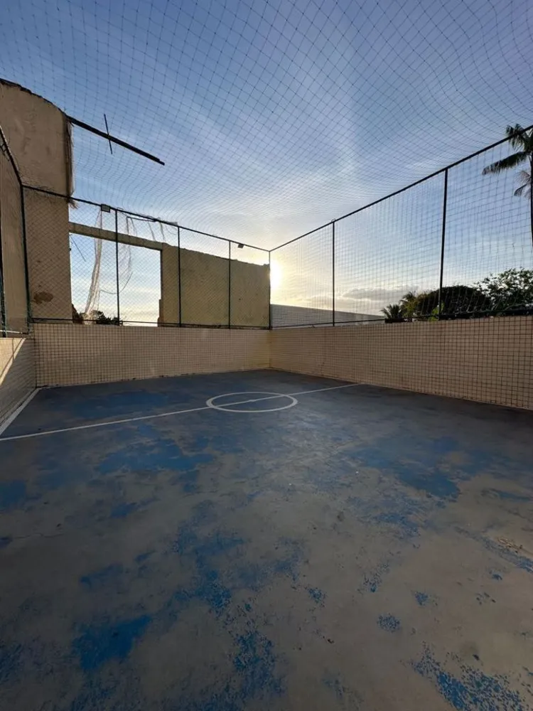 Apartamento, 1 quarto, 47 m² - Foto 9