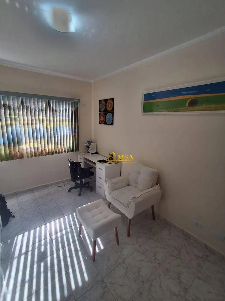 Casa, 2 quartos, 175 m² - Foto 7