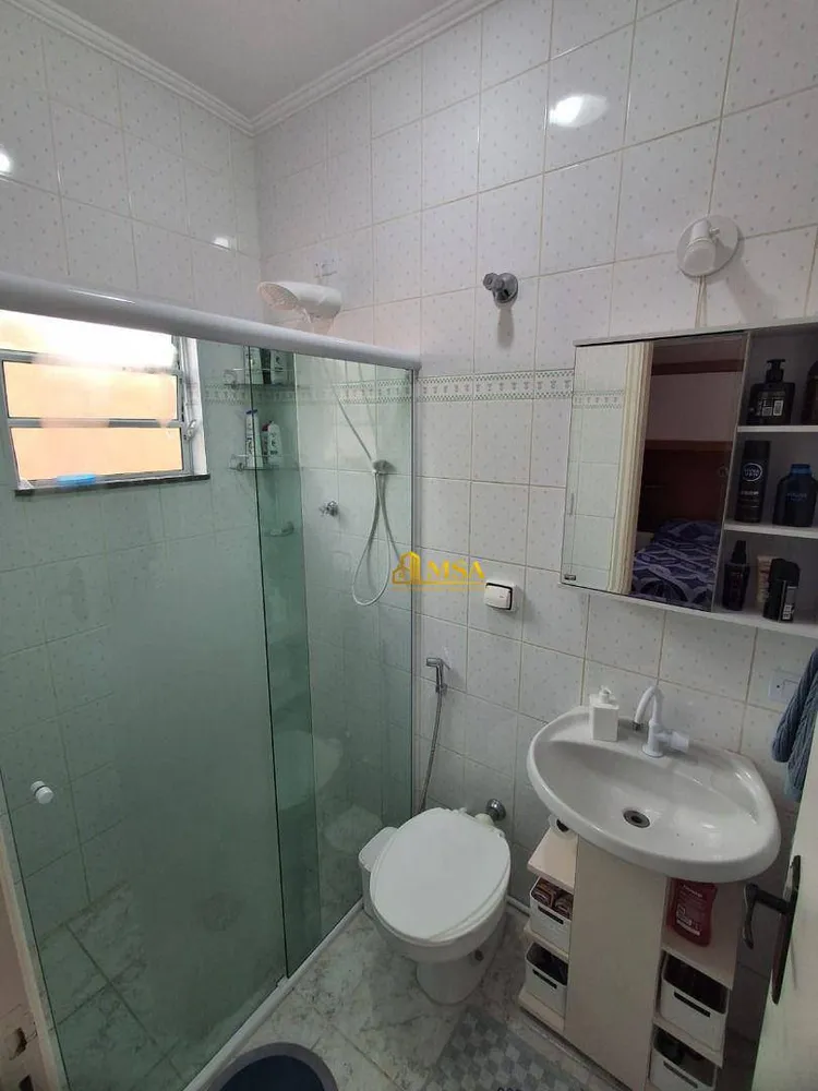 Casa, 2 quartos, 175 m² - Foto 13