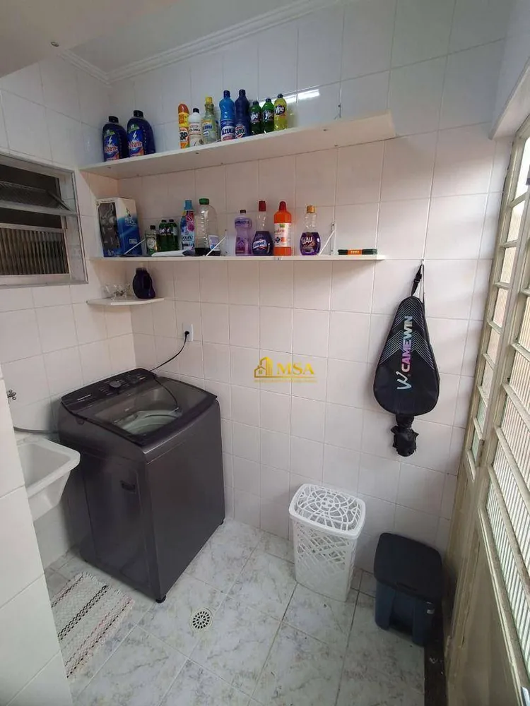 Casa, 2 quartos, 175 m² - Foto 11