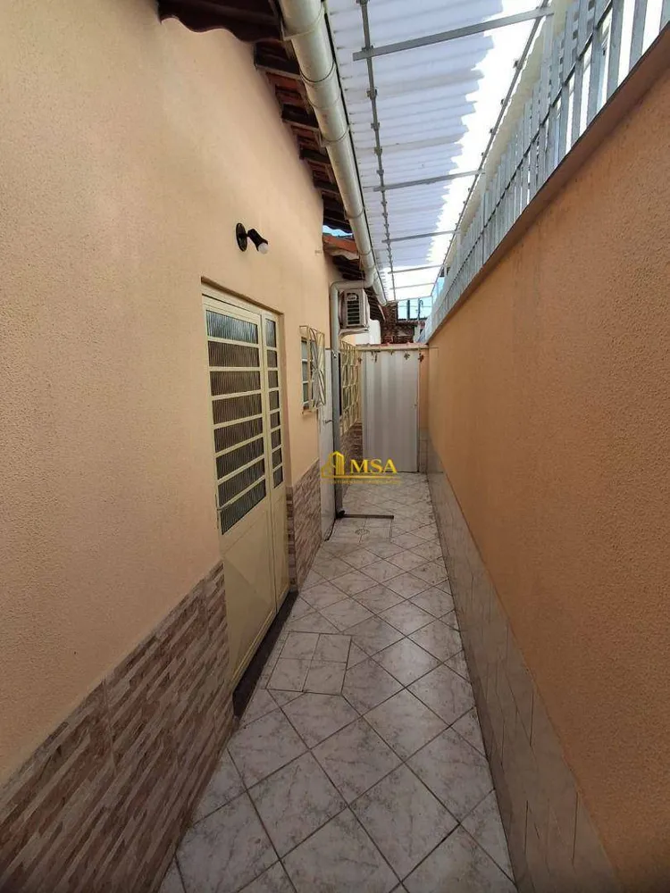Casa, 2 quartos, 175 m² - Foto 8