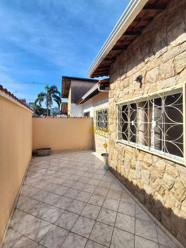 Casa, 2 quartos, 175 m² - Foto 10