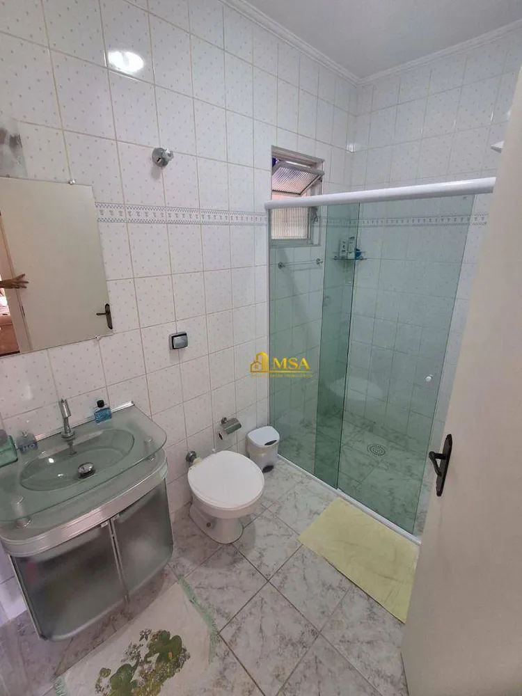 Casa, 2 quartos, 175 m² - Foto 9