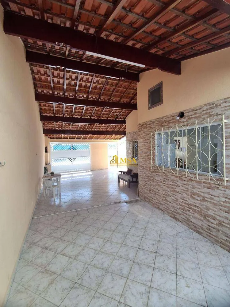 Casa, 2 quartos, 175 m² - Foto 5