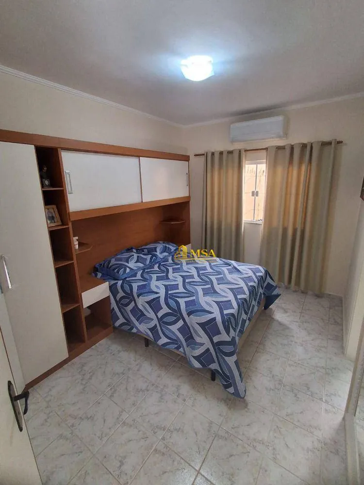 Casa, 2 quartos, 175 m² - Foto 12