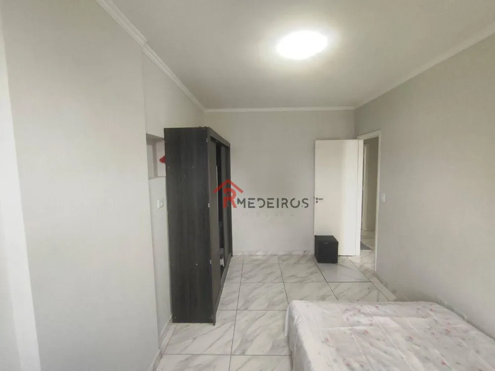 Apartamento, 3 quartos, 143 m² - Foto 7