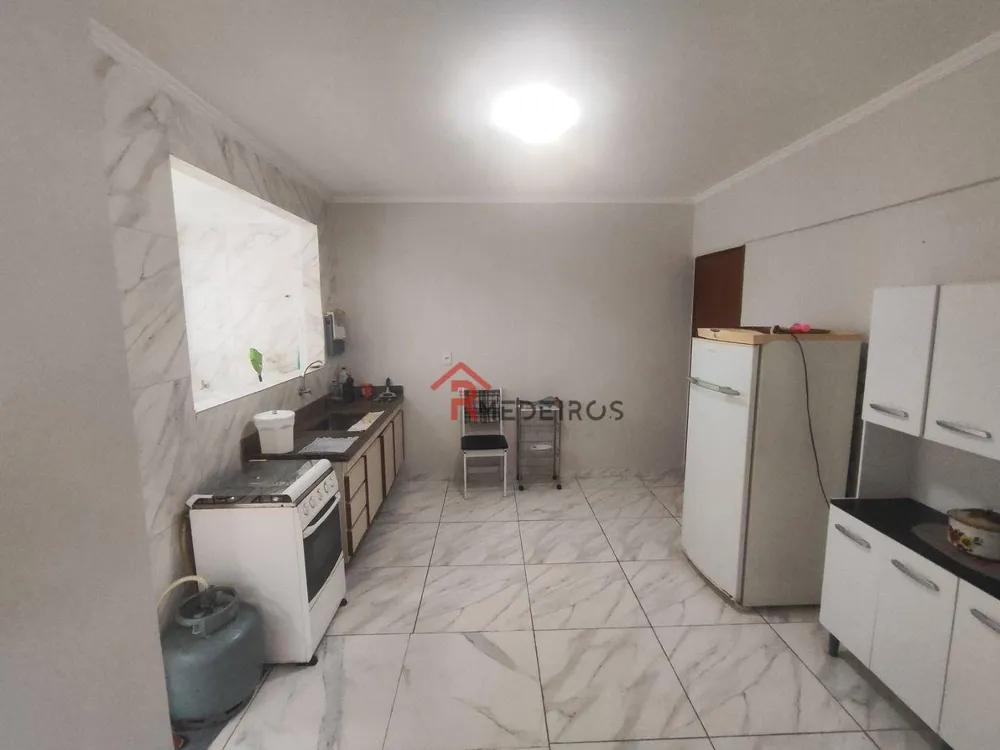 Apartamento, 3 quartos, 143 m² - Foto 4