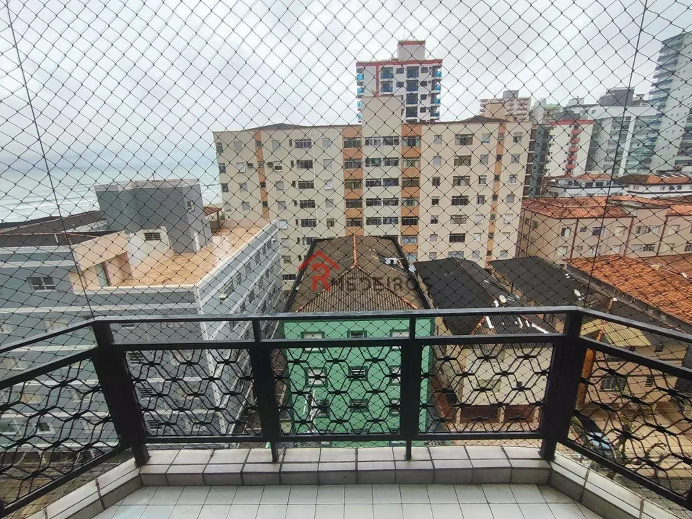 Apartamento, 3 quartos, 143 m² - Foto 2