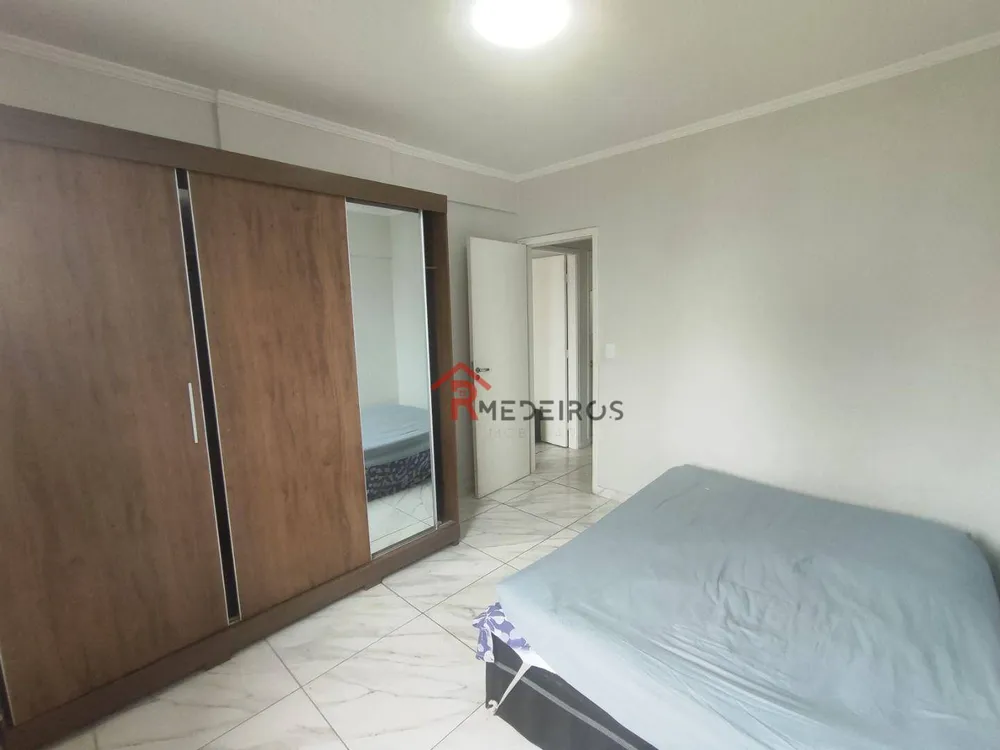 Apartamento, 3 quartos, 143 m² - Foto 9