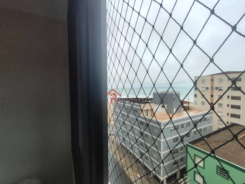 Apartamento, 3 quartos, 143 m² - Foto 4
