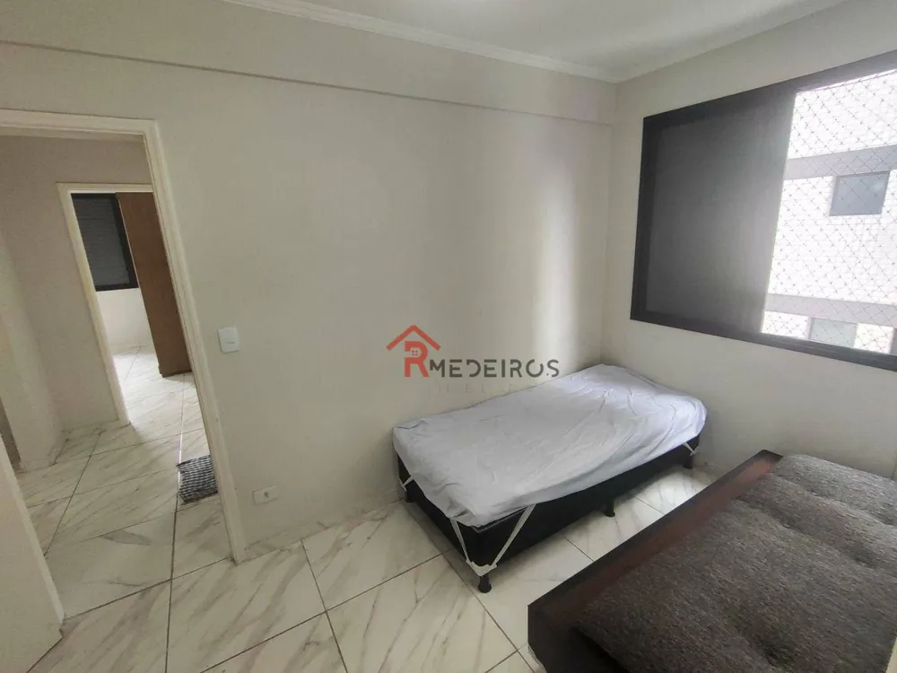 Apartamento, 3 quartos, 143 m² - Foto 3