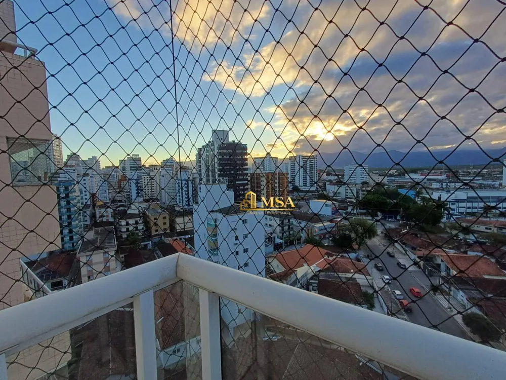 Apartamento, 2 quartos, 63 m² - Foto 2