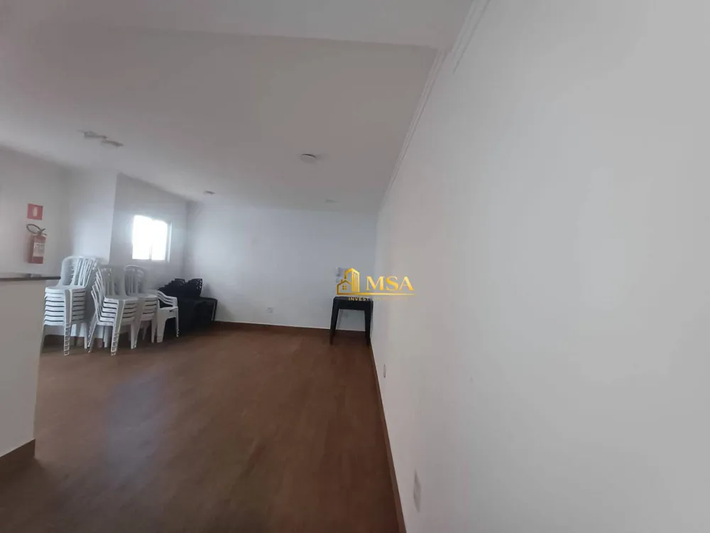 Apartamento, 2 quartos, 63 m² - Foto 11
