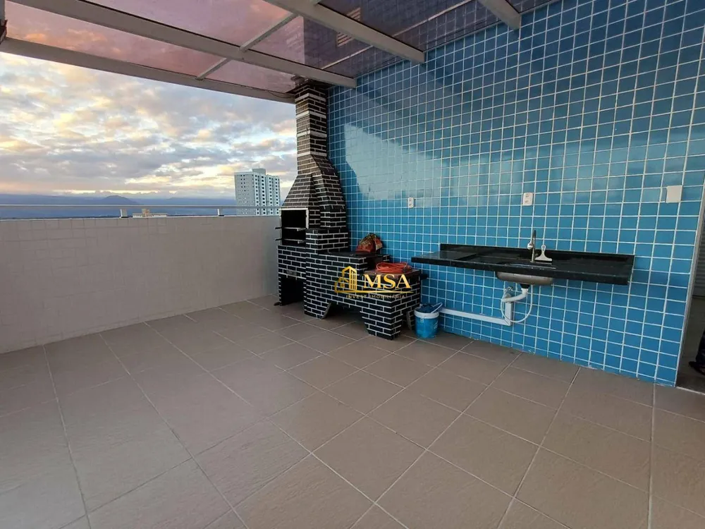 Apartamento, 2 quartos, 63 m² - Foto 12