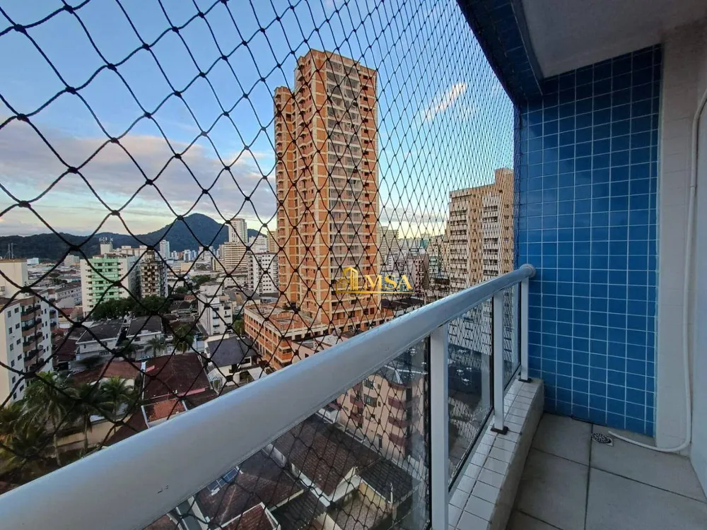 Apartamento, 2 quartos, 63 m² - Foto 3