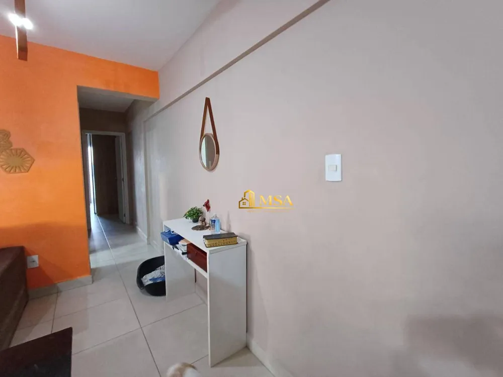 Apartamento, 2 quartos, 63 m² - Foto 3