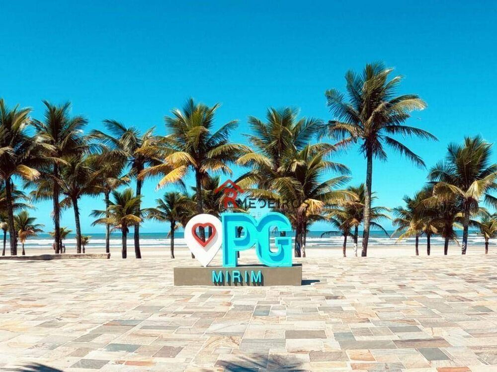 Apartamento, 1 quarto, 46 m² - Foto 4