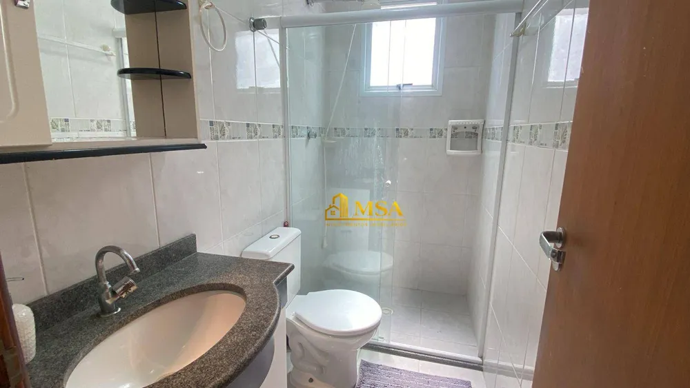 Apartamento, 2 quartos, 84 m² - Foto 15