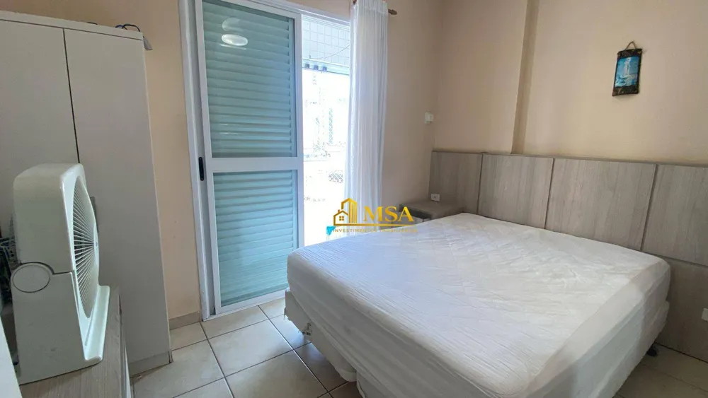 Apartamento, 2 quartos, 84 m² - Foto 7