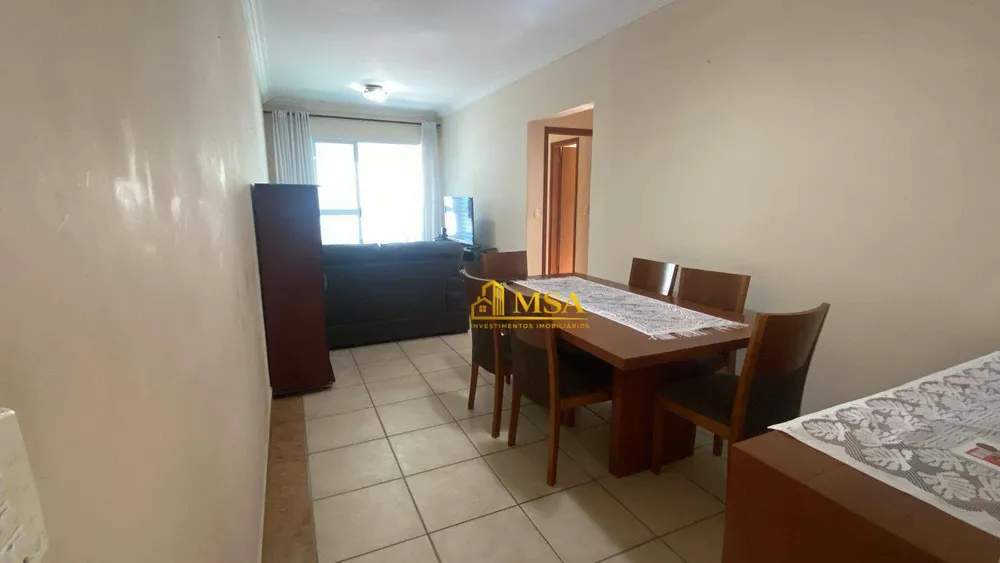 Apartamento, 2 quartos, 84 m² - Foto 5