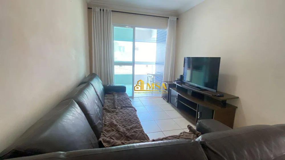 Apartamento, 2 quartos, 84 m² - Foto 3