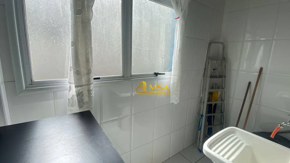 Apartamento, 2 quartos, 84 m² - Foto 10