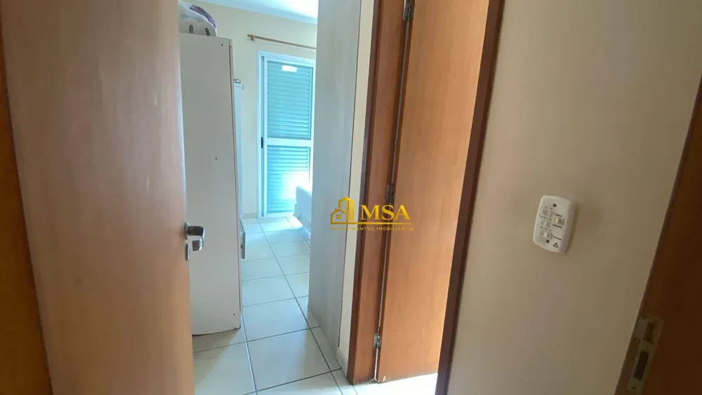 Apartamento, 2 quartos, 84 m² - Foto 11