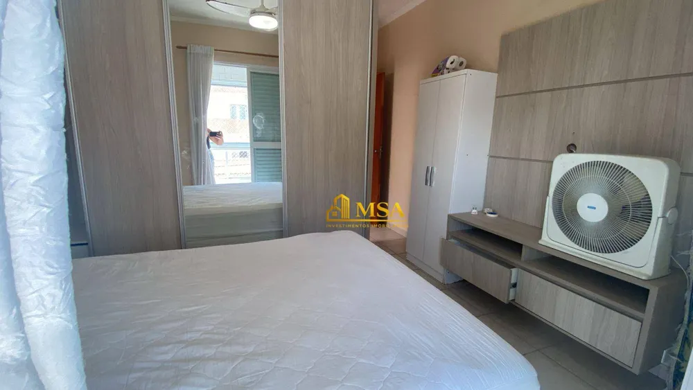 Apartamento, 2 quartos, 84 m² - Foto 12