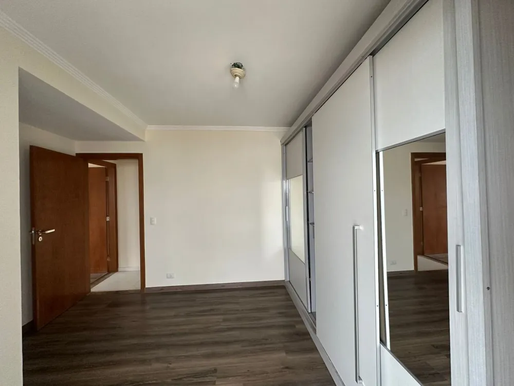 Apartamento, 2 quartos, 93 m² - Foto 6