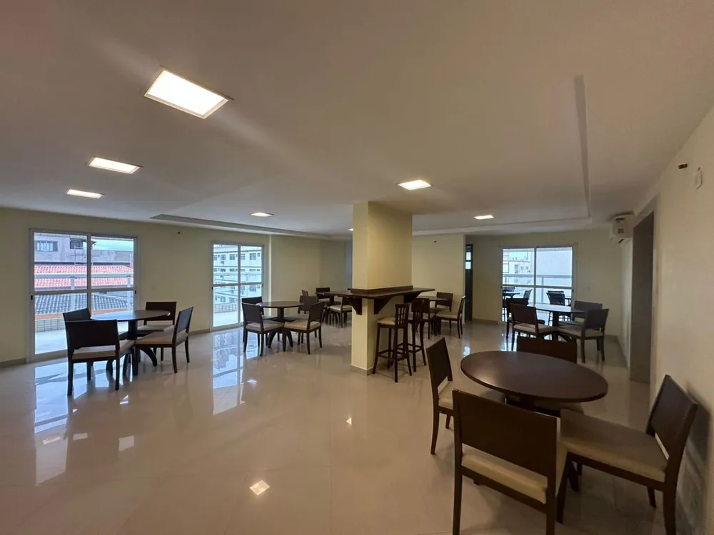 Apartamento, 2 quartos, 93 m² - Foto 9