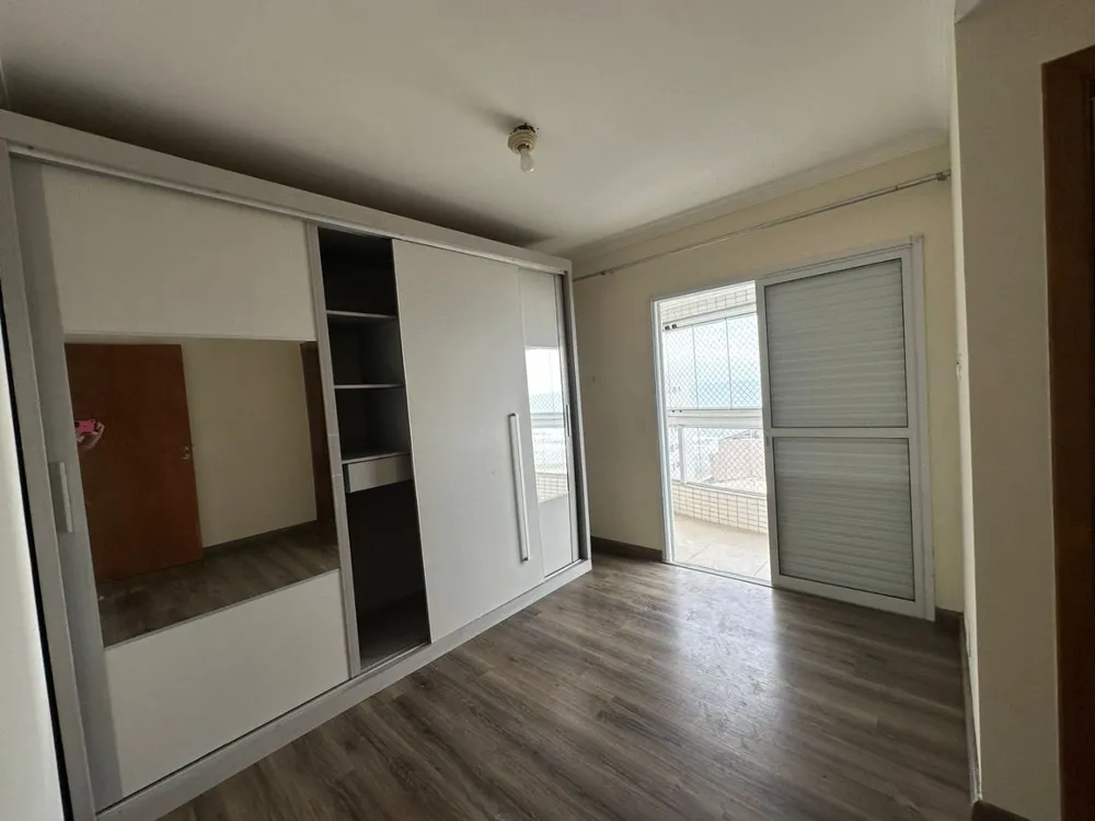 Apartamento, 2 quartos, 93 m² - Foto 13