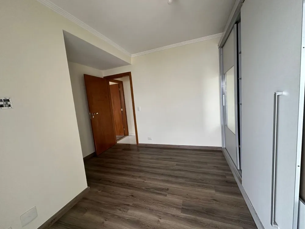 Apartamento, 2 quartos, 93 m² - Foto 5