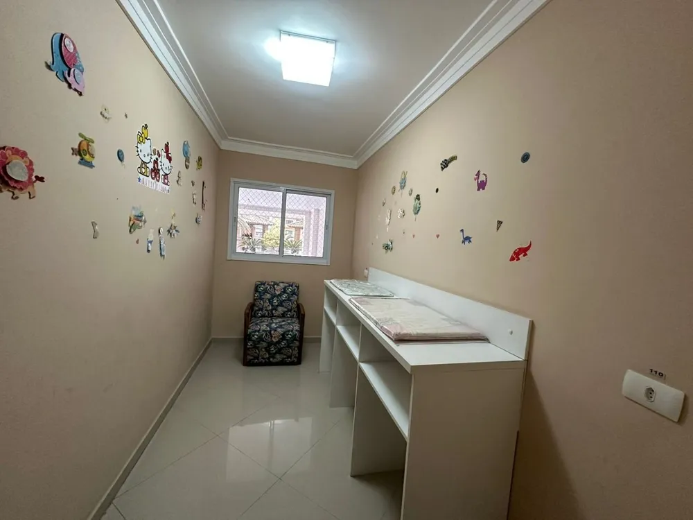 Apartamento, 2 quartos, 93 m² - Foto 12