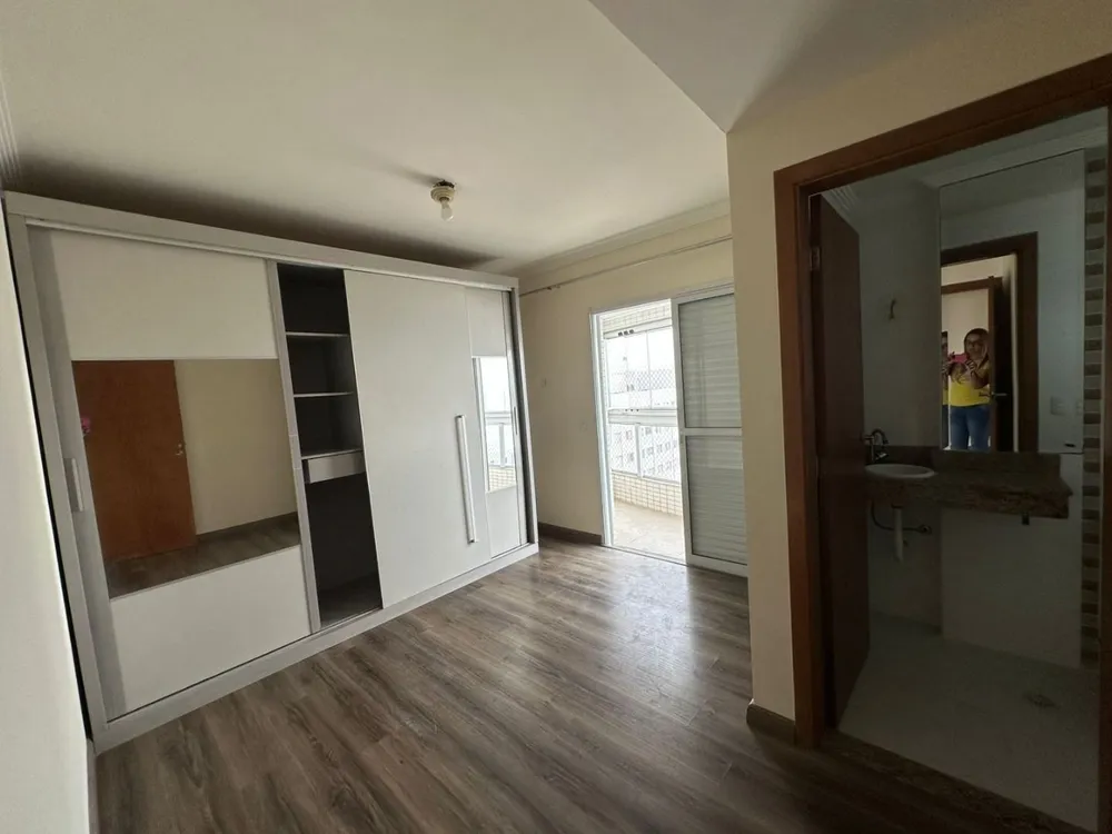 Apartamento, 2 quartos, 93 m² - Foto 2