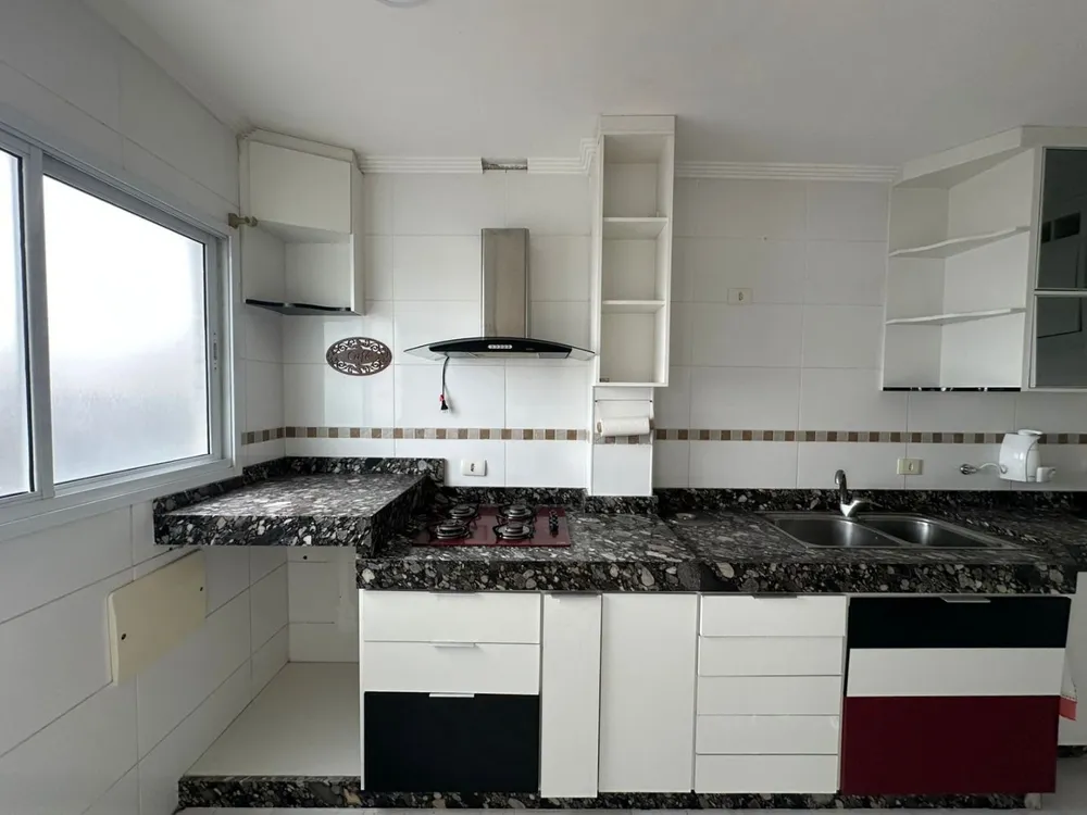 Apartamento, 2 quartos, 93 m² - Foto 3