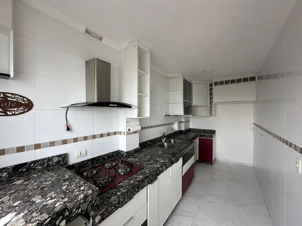 Apartamento, 2 quartos, 93 m² - Foto 10