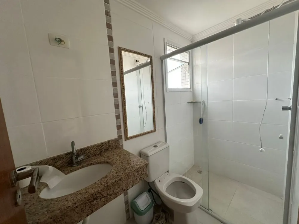 Apartamento, 2 quartos, 93 m² - Foto 16
