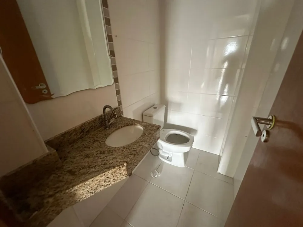 Apartamento, 2 quartos, 93 m² - Foto 15