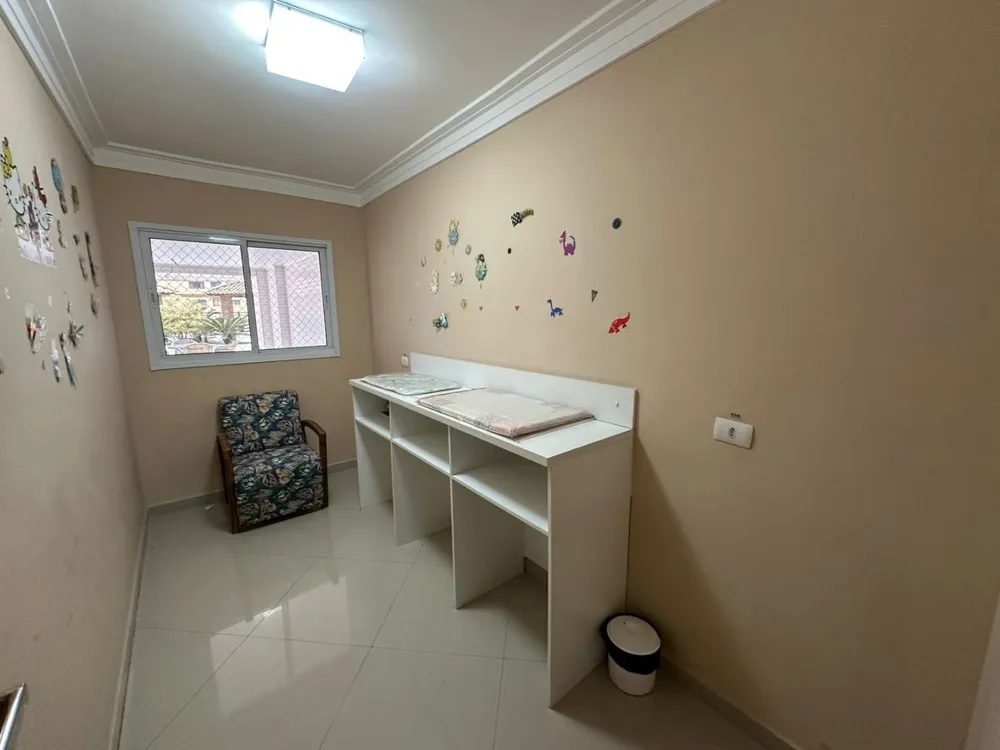Apartamento, 2 quartos, 93 m² - Foto 4