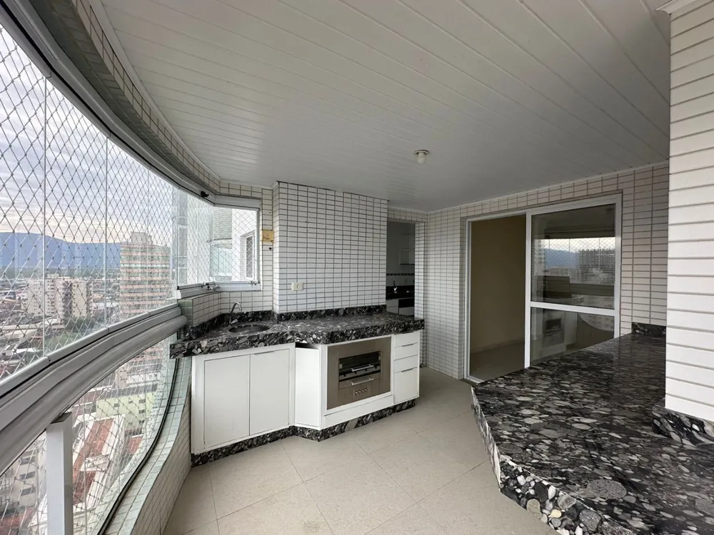 Apartamento, 2 quartos, 93 m² - Foto 8