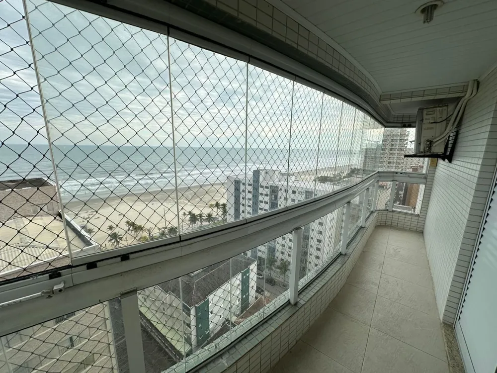 Apartamento, 2 quartos, 93 m² - Foto 7