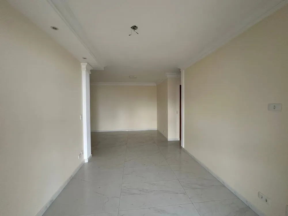 Apartamento, 2 quartos, 93 m² - Foto 11