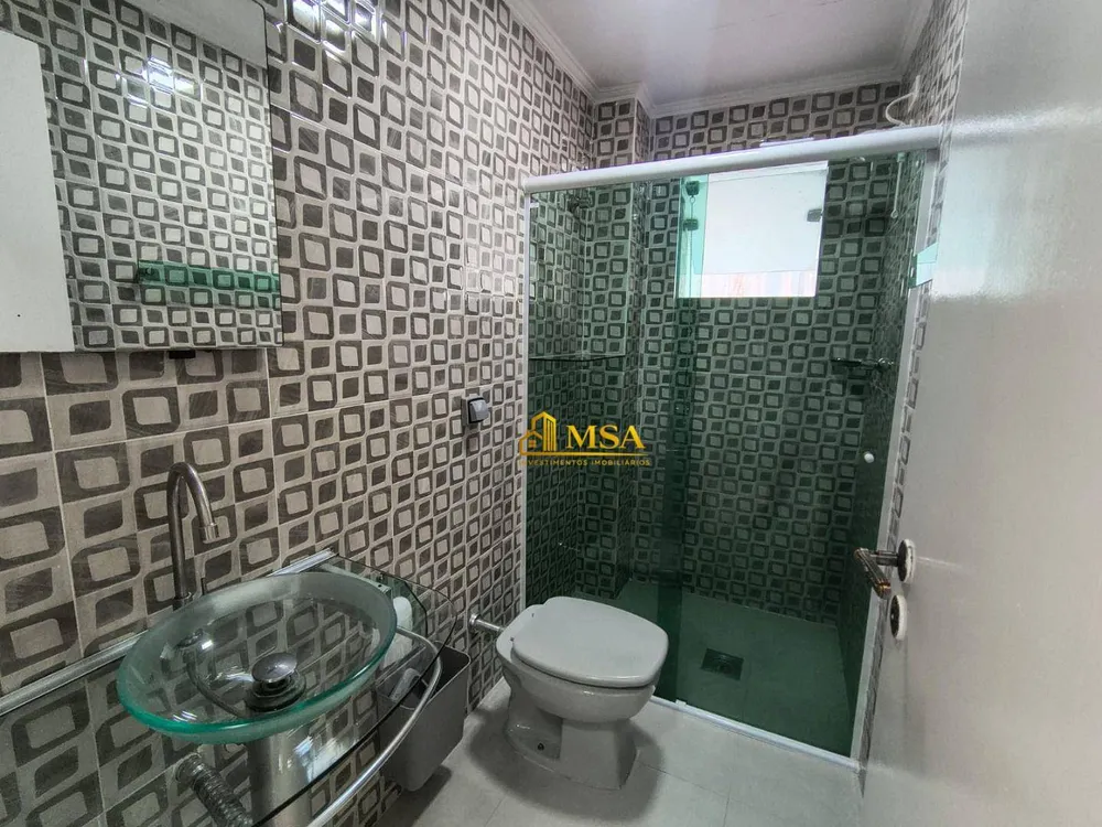 Apartamento, 1 quarto, 58 m² - Foto 6