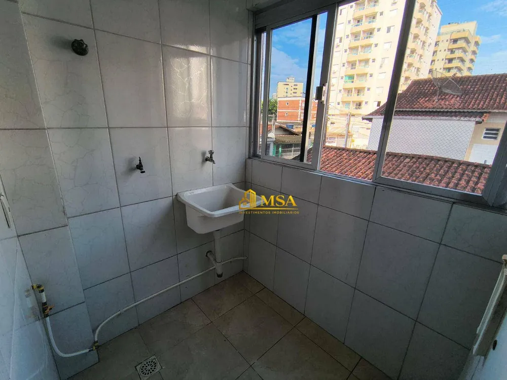 Apartamento, 1 quarto, 58 m² - Foto 4