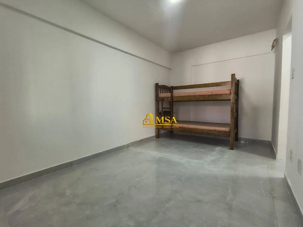 Apartamento, 1 quarto, 58 m² - Foto 7