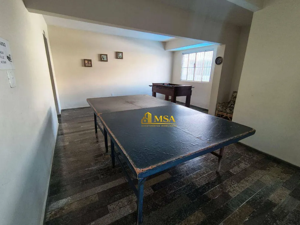 Apartamento, 1 quarto, 58 m² - Foto 9