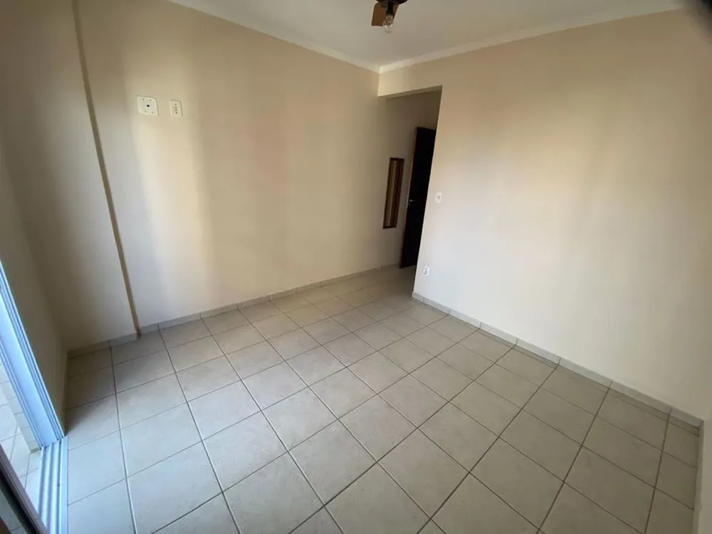 Apartamento, 2 quartos, 83 m² - Foto 3